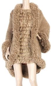 We did not find results for: Aplikasi Kain Wool Pada Busana