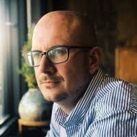 Daniel Groch's Instagram, Twitter & Facebook