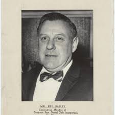 A. Simpson & Son family and employee portraits • Photograph • State Library  of South Australia