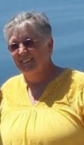 Penny Greaves, 73, of Gladwin