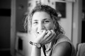 2020 Convocation Spotlight: Candice Huculiak, Carson Hvenegaard, Hannah  Semenyna and Sydney Thackeray