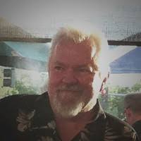 Glenn Thorne Email & Phone Number