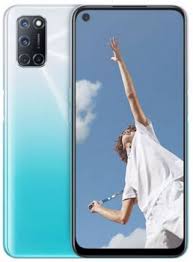 New oppo a74 mobile price in usd is $410. Oppo A92 Price In Pakistan Features And Specs Cmobileprice Pak