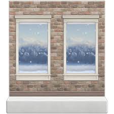See more ideas about animal crossing, animals, new leaf. Falling Snow Wall Animal Crossing Wiki Fandom