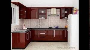 Modular kitchen bangalore your kitchen doesn't have to look like a circus with the help of our modular kitchen designs we can maximize the space you have, modular kitchen bangalore ensures your kitchen is. Sunmica Designs For Kitchen Cabinets Youtube