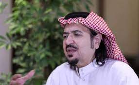 موقع يلا شوت الجديد الرسمي yalla shoot new مشاهدة أهم مباريات اليوم بث مباشر جوال يلا شووت yalla shoot لايف القديم لنقل بث المباريات اون لاين بدون تقطيع. Ù…Ù† Ù‡ÙŠ Ø¹Ø§Ø¦Ø¯Ø© Ø§Ù„Ø¹ØªÙŠØ¨ÙŠ Ø²ÙˆØ¬Ø© Ø®Ø§Ù„Ø¯ Ø³Ø§Ù…ÙŠ Ù…Ø¬Ù„Ø© Ø§Ù„Ø¨Ø±ÙˆÙ†Ø²ÙŠØ©