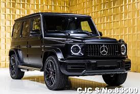 Jul 19, 2021 · 2020 vs. Brand New 2020 Left Hand Mercedes Benz G63 Black For Sale Stock No 83500 Left Hand Used Cars Exporter