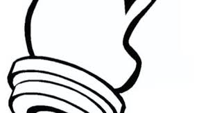 Metais preciosos contidos em aparelhos descartados podem ser transformados em medalhas. Desenhos Das Olimpiadas Para Colorir Pintar Imprimir Tocha Aneis Olimpicos E Outros Simbolos Moldes E Riscos Espaco Educar Desenhos Pintar Colorir Imprimir