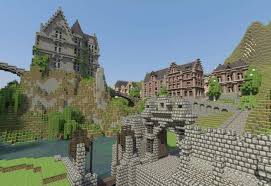 I can't do the xbox 360 edition hacks. Minecraft Minecraft Xbox 360 Edition Pc Cheats Gamerevolution