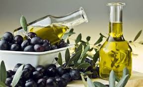 Pin By Valentina Rendon On Olive Olive Oil Healthy Oils Real Olive Oil Brands Oils