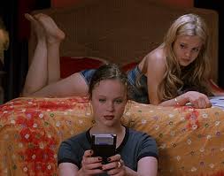 Riesige sammlung, hervorragende auswahl, mehr als 100 mio. Hd Full Episode American Beauty 1999 Full Movies English Subtitles Ratings Movies Leboue