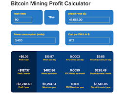 Calculating crypto taxes in uk w share pooling koinly. 5 Best Bitcoin Mining Hardware Asic Machines 2021 Rigs