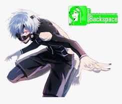 Check spelling or type a new query. Kaneki Ken Tokyo Ghoul Anime Hd Png Download Transparent Png Image Pngitem