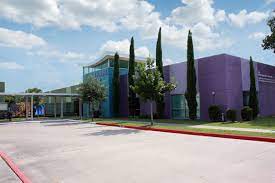 Maybe you would like to learn more about one of these? Free And Income Based Clinics Houston Tx