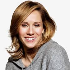 Artificial Intelligence Speakers & Advisors