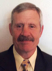 Senior Masters Caucus