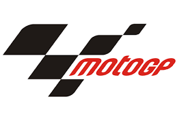 Motogp New Biss Key Frequency 2020 In 2020 Motogp Grand Prix Motorcycles Racing Events