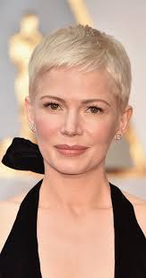 Many movie theaters have been closed for almost a year, but the hollywood awards season begins in earnest on wednesday morning with the announcement of the globe nominees. Michelle Williams I News Imdb
