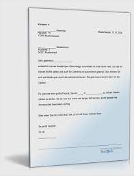 Weitere ideen zu geburtstagsbrief, geschenke basteln, witzige geschenke. Einladungskarten Einladung Zum Geburtstag Schreiben Einladung Insparadies Einlad Fun Wedding Invitations Christmas Party Invitations Birthday Invitations