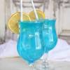 What is summer vodka drinks? 1