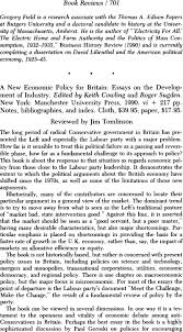 Image result for Dark Gray 1990 Consolidated Edison Company