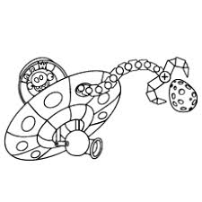 Take a deep breath and relax with these free mandala coloring pages just for the adults. Top 40 Free Printable Angry Birds Coloring Pages Online