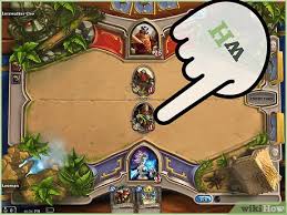 Mage paladin priest rogue shaman warlock warrior arena simulator secrets calculator stormwind card list & release date build a deck mysteries of the phoenix: How To Build A Mage Deck In Hearthstone 10 Steps With Pictures