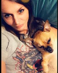 Jen Lynn Parker (@jenlynn2121) • Instagram photos and videos