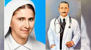 Ejemplar educadora en Los Teques