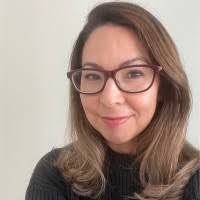 60+ "Jacqueline Piper" profiles