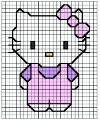 A list of cross stitch patterns and cross stitch kits available at everything cross stitch. Easy Cross Stitch Designs Free Cross Stitch Patterns
