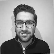 D'novo Management Team