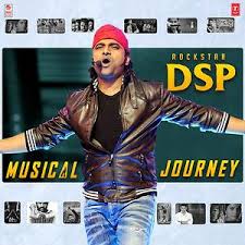 If you have a link to your intellectual property. Nee Kallalona Song Nee Kallalona Mp3 Download Nee Kallalona Free Online Jai Lava Kusa Songs 2017 Hungama