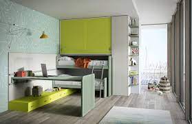 Children S Bedroom By Siloma Siloma Childrens Bedroom Childrensbedrooms Interiors Childrens Bedrooms Home Decor Interior