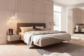 Nolte möbel produziert schlafzimmer l kleiderschrank l kleiderschränke l begehbarer kleiderschrank l drehtürenschrank l schwebetürenschrank l bett l betten l kommode l nachtschrank. Nolte Concept Me 500 Doppelbett 2 Mobel Letz Ihr Online Shop