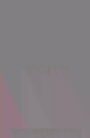 Image result for Nesaea passerinoides