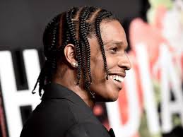 Поделиться asap rocky and brockhampton, asap ferg — bankroll (2021). Asap Rocky Latest News Breaking Stories And Comment The Independent