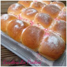 Caroline La Praline Brioche Butchy Au Thermomix Brioche Butchy Recettes De Cuisine Brioche