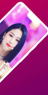 Itzy Ryujin Wallpaper Kpop Hd New For Android Apk Download