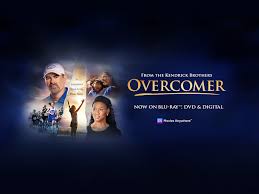When you purchase through movies anywhere, we bring your favorite movies from your connected digital retailers together into one synced collection. Overcomer Movie Live Stream Youtube