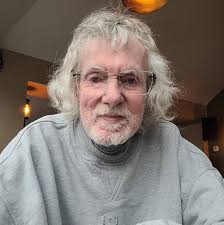 Have the council re-instated the portaloos in B+M carpark? Gents been out  of action for about 2 weeks. Public toilet situation is a disgrace. We are  a tourist town!