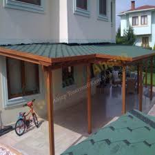 Sundurma ürünlerine ait bilgilerin yer aldığı web sitemizin en çok ziyaret edilen bölümü. Ahsap Sundurma Fiyatlari Imalati Ve Modelleri Istanbul