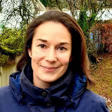 HTS-Trainerin Archive