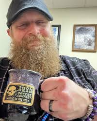 Electric Forest 2025