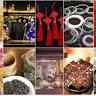 Taiwan goods