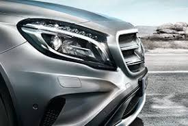 The New Mercedes Benz Gla Always Restless Mercedes Benz Gla Mercedes Benz Mercedes Benz Cars