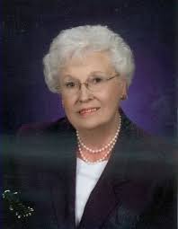 Obituary information for Rose Marie Bragg