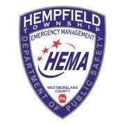 Randy Bish, Editorial Cartoonist - Home | Facebook