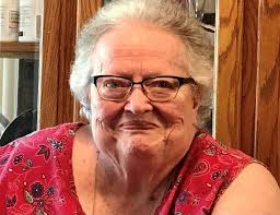 Joe Ann Evans Obituary