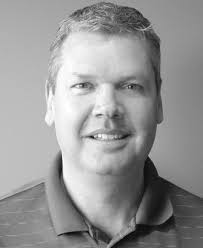 ACPNews JulAug2012_20pages_ACPNews